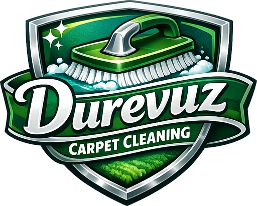 Durevuz Carpet Cleaning