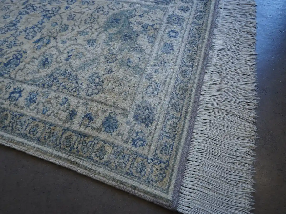 Rug Cleaning in Pacific Palisades, CA