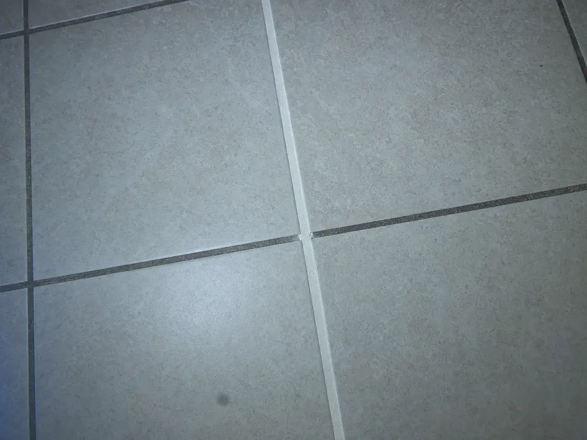 Tile and Grout Cleaning in Pacific Palisades, CA